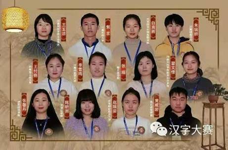 340030294a87584a23435e0b7a25543