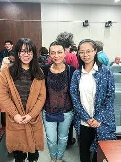 微信图片_20181017162651