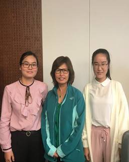 微信图片_20181017163937