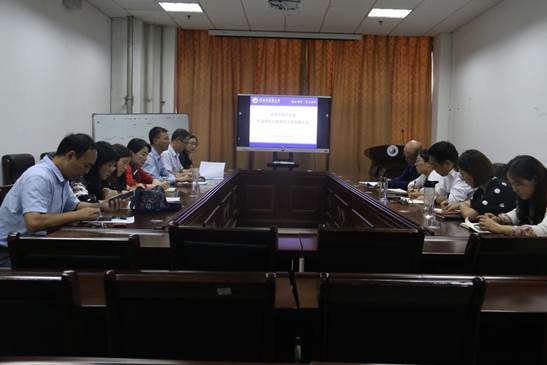 c2b5e08da35af6231c44594c7eb1195