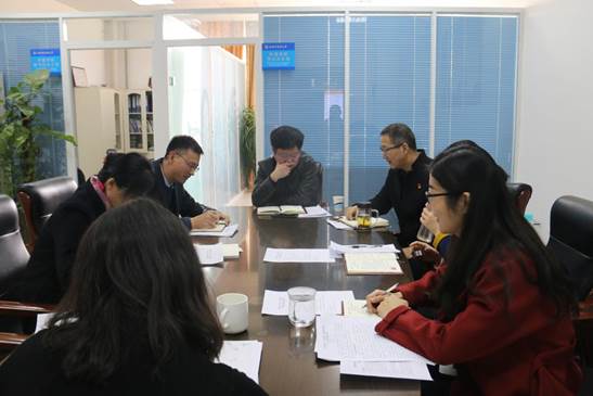 778833776c1300f4acf2d7b87b8f9bb